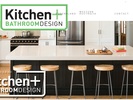 kitchenandbathroomdesign.com.au