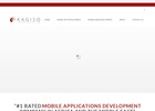 kagisointeractive.com