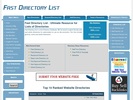 fastdirectorylist.com