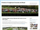 friendsofcraighouse.com