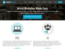 indiemade.com