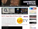 ganymede-titan.info