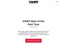 vimff.org