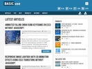 basicuse.net