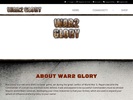 war2glory.com