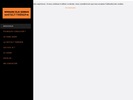 therapie-lien-psy.com