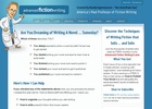 advancedfictionwriting.com