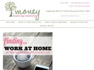 moneymakingmommy.com