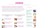 dinimon.com