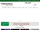 christmas-light-source.com