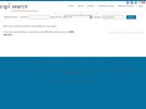 signsearch.com