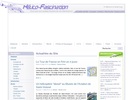 helico-fascination.com