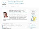 pm-consultant.fr