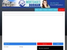 mortgagesdurham.net