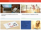 fractuslearning.com