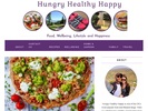 hungryhealthyhappy.com