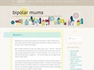 bipolarmums.com