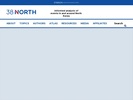 38north.org