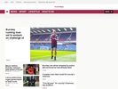 pendletoday.co.uk