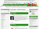 chatbots.org