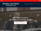 nycdivorcelawyers.com