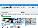 techdonut.co.uk
