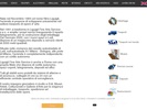 liguiglifas.com