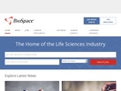 biospace.com