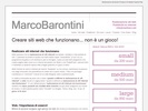 marbaro.net