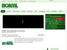 norml.org