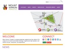 mountvernontriangle.org