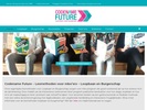codenamefuture.nl