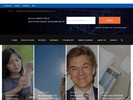 stocknewsunion.com