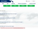 johnhughes.com.au