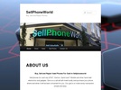 sellphoneworld.com