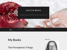 kaitlinbevis.com