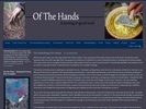 ofthehands.com