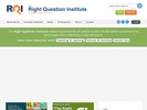 rightquestion.org