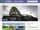 losra.org