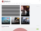 24zpravy.com