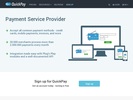 quickpay.net