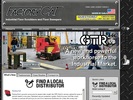 factorycat.com