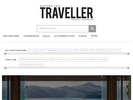australiantraveller.com