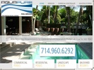 aquapurepools.com