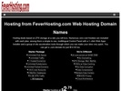 feverhosting.com