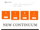 newcontinuum.net