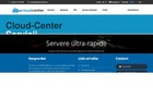 cloud-center.ro