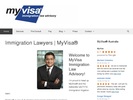 myvisa.com.au