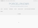 porcelanowa.com