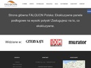 falquon.pl
